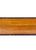 Dunbar Furniture Mid-Century Modern Edward Wormley for Dunbar Long John Walnut Coffee Table For Sale - Image 4 of 7