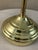 Mid-Century Modern Vintage Mid Century Modern Koch and Lowy Era Circa 1980s Reading Desk Lamp For Sale - Image 3 of 6