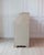 Early 19th Century Swedish Gustavian Slant-Front Secretary in Original Cream Paint, 19th Century For Sale - Image 5 of 15