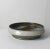 Mid-Century Brutalist Ceramic Bowl by Drejargruppen for Rörstrand, Sweden For Sale - Image 11 of 12