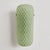 Set of Two Mid-Century Modern Green "Graniglia" Rombus Murano Glass Wall Sconces For Sale - Image 6 of 10