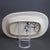 Vintage French Ceramic Platter by Jacques Pouchain, 1950s For Sale - Image 6 of 18