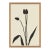 Tiptoe Thru by Susan Hable For Sale