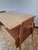 Mid-Century Desk by Vittorio Dassi, 1956 For Sale - Image 6 of 8