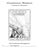 NORD EXPRESS REIMAGINED — Limited Edition Archival Giclée Print by Streamline Modern The iconic Nord Express — reimagined,...