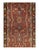 Pasargad Lauren Ralph Lauren rugs reflect the refined lifestyles celebrated in Ralph Lauren Home couture designs, offering...