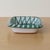 1950s French Ceramic Dish by Robert Picault, Vallauris For Sale In Los Angeles - Image 6 of 12