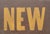 Reclaimed New & Used Movie Prop Sign For Sale - Image 4 of 7