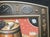 Anton Arkhipov "Fall Bright . The Cosmological Theory" Original Oil on Canvas For Sale - Image 13 of 15