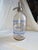 Antique Coca-Cola Seltzer Bottle From Monroe Louisiana For Sale In San Antonio - Image 6 of 8
