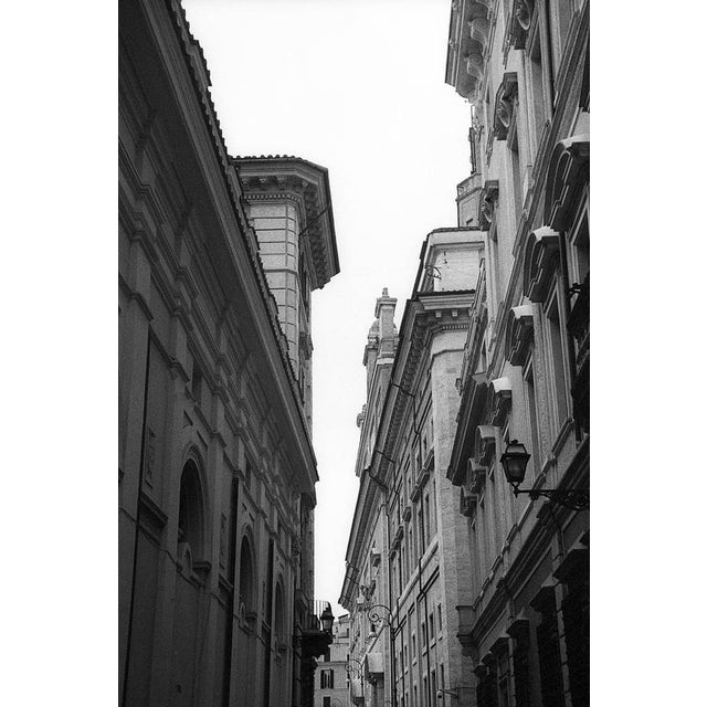 Not Yet Made - Made To Order Paul Cooklin, Rome Italy 00185, Edition of 50 For Sale - Image 5 of 5