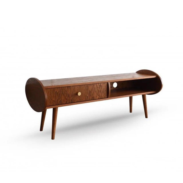Not Yet Made - Made To Order Bonam Sideboard by Pastform Furniture For Sale - Image 5 of 5