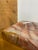 Mid-Century Modern Italian Square Onyx Marble Ashtray For Sale - Image 4 of 7