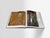 Abstract 1999 “Klimt, Life and Work”, by Susanna Partsch Book For Sale - Image 3 of 6
