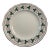 Antique Copeland (Spode) Salad Plate, 6 Available For Sale