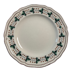 Antique Copeland (Spode) Salad Plate, 6 Available