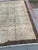 1900s, Handmade Antique Peking Chinese Rug 7.9' X 9.5' For Sale - Image 4 of 7
