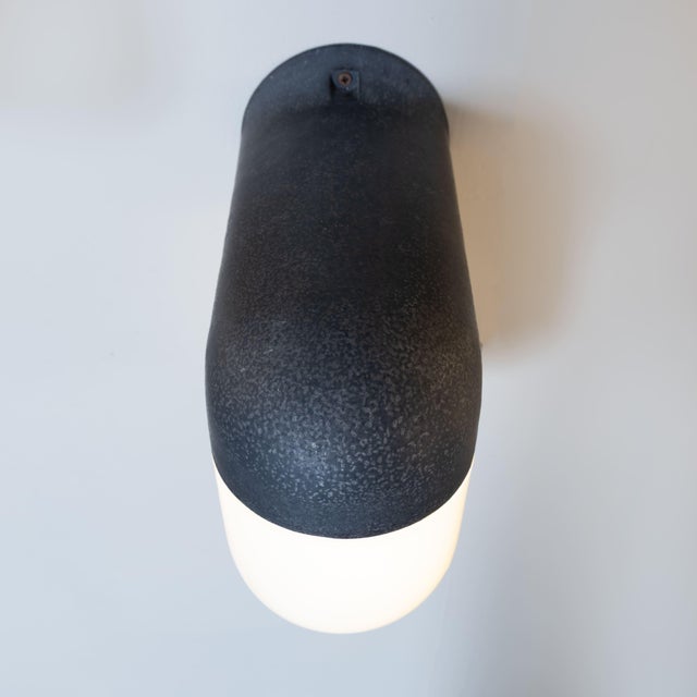 Catalina Wall Lamp by Sergio Mazza for Artemide For Sale - Image 5 of 13