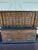 Industrial 1920s Standard Tool Co. Twist Drill Machinists Cabinet Multi Drawer For Sale - Image 3 of 11