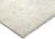 Traditional 1980s Turkish Oushak Rug For Sale - Image 3 of 8