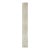 Antique Long Turkish Oushak Runner - 3'8" x 21'6" For Sale