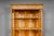 Display Cabinet in Pine, 1800s For Sale - Image 11 of 18