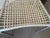 Allu 223 Chairs by Paola Navone for Gervasoni, 2010s, Set of 4 For Sale - Image 12 of 15