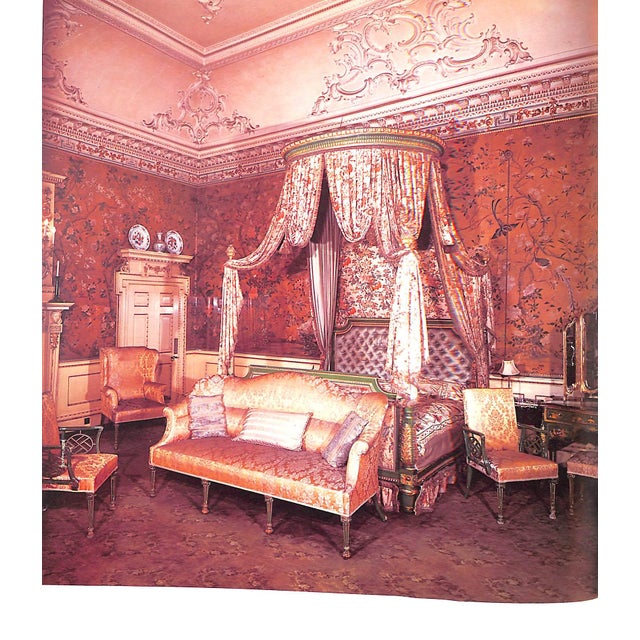 "Chinoiserie: The Impact of Oriental Styles on Western Art and Decoration" 1977 Impey, Oliver For Sale In New York - Image 6 of 8