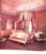 "Chinoiserie: The Impact of Oriental Styles on Western Art and Decoration" 1977 Impey, Oliver For Sale In New York - Image 6 of 8