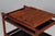 Vintage Tray Table by Børge Mogensen for Fredericia, 1970s For Sale - Image 3 of 10