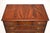 Antique Georgian Chest of Drawers, 1950 For Sale - Image 6 of 10