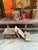 Curtis Jere 1960’s Curtis Jere Signed, Western Themed General Store For Sale - Image 4 of 12