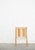 The Rex rocking chair is one of the most famous works of Slovenian designer Niko Kralj and a classic of mid-century modern...