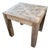 Swedish Midcentury Table For Sale