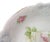 Ceramic Antique Porcelain Serving Bowl, Bavaria For Sale - Image 7 of 10