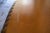 Vintage Hekman Chest of Drawers For Sale - Image 17 of 18