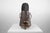 Copper Umbrella Stand with Hammered Relief, 1890s For Sale - Image 12 of 13
