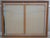 B. Trapp Vintage Meadow & Cottage Framed Oil Painting on Canvas For Sale - Image 12 of 12