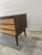 Vintage Commode with Drawers and Door by Novy Domov, 1970s For Sale - Image 4 of 7