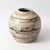 Ceramic Chinese Pottery Ginger Jar, 1800s For Sale - Image 7 of 7