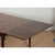 Vintage Dining Table by Svend Erik Jensen for Møbelfabrik, 1960 For Sale - Image 6 of 8