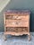 Vintage Primitive Chest of Drawers For Sale - Image 9 of 12