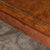 Jeff Knight Leather Coffee Table For Sale - Image 14 of 18
