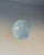 Macrame S25 Murano Ceiling Lamp from La Murrina, 1990s For Sale - Image 15 of 18