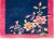 Early 20th Century Chinese Art Deco Rug For Sale - Image 9 of 12