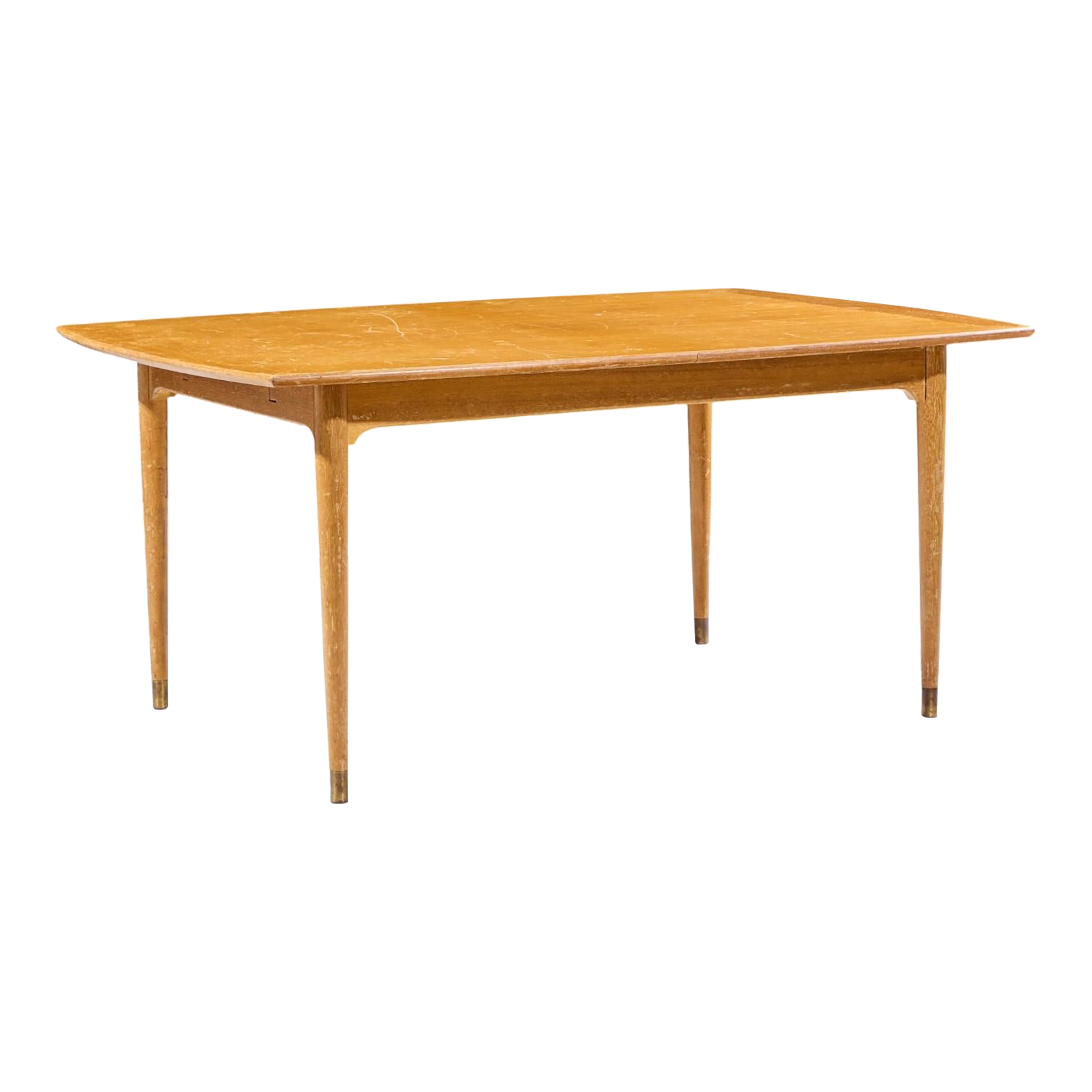 John Keal Furniture | Up to 60% off at Chairish