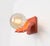 Not Yet Made - Made To Order Possess Wall Lamp by Dario Nasuti For Sale - Image 5 of 12