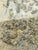 Original Abstract High Relief Natural Color Palette Landscape - Oil Painting by Diane Grant / Beach Art For Sale - Image 6 of 8