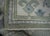 Textile Turkish Oushak Rug 3' x 12'3" #19225 For Sale - Image 7 of 8