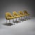 Model 72 Dining Chairs by Eero Saarinen for Knoll, 1972, Set of 4 For Sale - Image 15 of 15